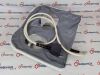 GE 2246360 Breast Array Coil MRI Scanner