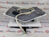 GE 2246360 Breast Array Coil MRI Scanner