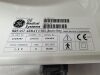 GE 2246360 Breast Array Coil MRI Scanner