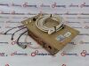 GE 2305633 PAC Assembly MRI Scanner
