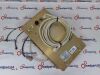 GE 2305633 PAC Assembly MRI Scanner