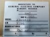 GE 2305633 PAC Assembly MRI Scanner