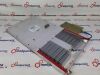 GE 5178275 46-287124P1 2305086 NMR Netcom Splitter with Left Bracket MRI Scanner