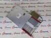 GE 5178275 46-287124P1 2305086 NMR Netcom Splitter with Left Bracket MRI Scanner