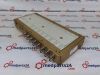 GE 2362995-2 23629952 8 Channel Switch Assembly MRI Scanner