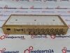 GE 2362995-2 23629952 8 Channel Switch Assembly MRI Scanner
