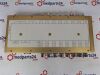 GE 2362995-2 23629952 8 Channel Switch Assembly MRI Scanner