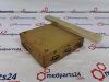 GE 46-317185G1 Speaker Box MRI Scanner