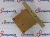 GE 46-317185G1 Speaker Box MRI Scanner