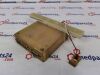 GE 46-282694G2 46-244822G1 Encoder Box MRI Scanner