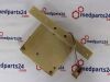 GE 46-282694G2 46-244822G1 Encoder Box MRI Scanner