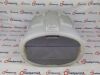 GE 2304255-3 8 Channel Cardiac Array Phantom Kit MRI Scanner