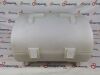 GE 2304255-3 8 Channel Cardiac Array Phantom Kit MRI Scanner