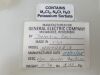 GE 2304255-3 8 Channel Cardiac Array Phantom Kit MRI Scanner