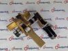 GE 46-282360P1 Servo Mottor Assembly MRI Scanner