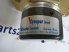 GE 46-282360P1 Servo Mottor Assembly MRI Scanner