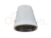 GE 8 Channel Body Array Phantom Kit 2377425-3 MRI Scanner