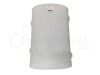 GE 8 Channel Body Array Phantom Kit 2377425-3 MRI Scanner
