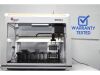 BECKMAN COULTER Biomek i5 Liquid Handling
