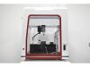 BECKMAN COULTER Biomek i5 Liquid Handling