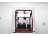 BECKMAN COULTER Biomek i5 Liquid Handling