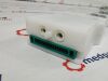 GE 2192406-2 110035 Coil Cable Assembly MRI Scanner