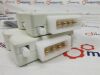 GE 2192406-2 110035 Coil Cable Assembly MRI Scanner