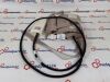 GE 2320288 2383623 General Purpose Flex Coil MRI Scanner