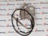GE 2320288 2383623 General Purpose Flex Coil MRI Scanner