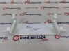 GE 100863 Horizontal Holder Assembly MRI Scanner