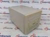 GE 2381744 SCSI Tower Assembly MRI Scanner
