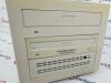 GE 2381744 SCSI Tower Assembly MRI Scanner
