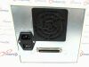 GE 2381744 SCSI Tower Assembly MRI Scanner