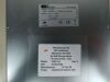 GE 2381744 SCSI Tower Assembly MRI Scanner