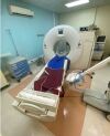 SIEMENS Definition Flash CT Scanner