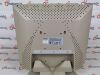 GE L15EX-LA-2000-AU43N-GH02-E Display Monitor MRI Scanner
