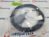 GE 46-317758P21 15 ft. Tubing Pneumatic with Bulb MRI Scanner