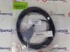 GE 46-317758P21 15 ft. Tubing Pneumatic with Bulb MRI Scanner