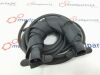 GE 76513NM12G Pneumograph - Non-Metallic MRI Scanner