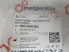 GE 76513NM12G Pneumograph - Non-Metallic MRI Scanner