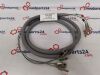 GE E8819RC High Impedance ECG Leads MRI Scanner