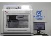 BECKMAN COULTER Biomek i5 Liquid Handling