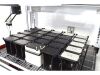 BECKMAN COULTER Biomek i5 Liquid Handling