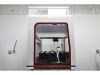 BECKMAN COULTER Biomek i5 Liquid Handling