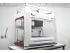 BECKMAN COULTER Biomek i5 Liquid Handling
