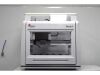 BECKMAN COULTER Biomek i5 Liquid Handling