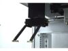 BECKMAN COULTER Biomek i5 Liquid Handling