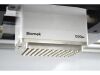 BECKMAN COULTER Biomek i5 Liquid Handling
