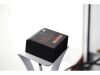 BECKMAN COULTER Biomek i5 Liquid Handling