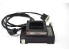 BECKMAN COULTER Biomek i5 Liquid Handling